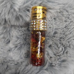 Cuticle Oil Pen Or Roller Hydrating Hand Natural Nail Anti Breaking Treatment