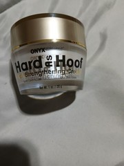 Nails Hand And Foot Care Lot. Foot Mask,moisturizing Socks,nail Cream,hand&na…