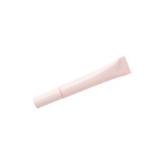 Cuticle Oil – 0.27 fl oz: Paraben-Free, Sulfate-Free, Vegan, No Fragrance Added
