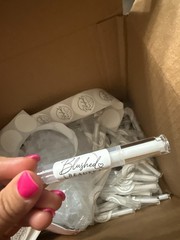 Nail Growth Oil #1 Seller in Arizona