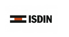ISDIN: UREADIN HANDS – Hand Cream Plus / Repairs, Protects and Hydrates