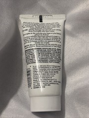 avon nail experts soft cuticles warming scrub 1fl oz