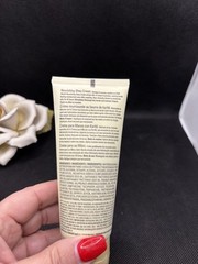 New Mary Kay Satin Hands White Tea & Citrus Nourishing Shea Cream Full Size 3 oz