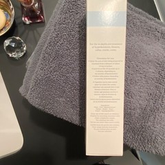 Deborah Lippmann Get Off Callus Softener Intensive Treatment 5 fl oz BNIB