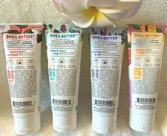 EOS Evolution Of Smooth***ESSENTIAL HAND LOTION***>>>yOu chOOse<<<~~NEW~~SEALED