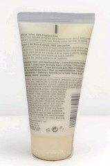 CLINIQUE Deep Comfort Hand and Cuticle Cream 2.5 oz / 75 ml