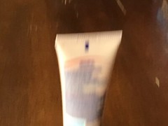 Vaseline intensive care 100 ml new healthy hands stronger nails