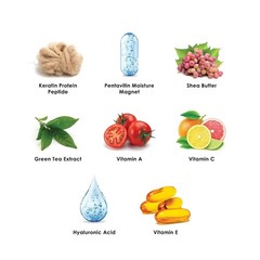 Rejuvenail – Fortifying Nail & Cuticle Treatment 0.5 Ounce