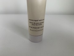 BeautiControl Spa Manicure Extreme Repair Hand Creme 1 oz No Seal