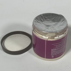 Beauticontrol Dark Brown Sugar Body Creme ~ 8 oz Cream