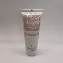 Clarins Hand And Nail Treatment Cream 100 ml./ 3.4 oz. New Sealed Tube
