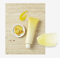 [HANYUL] Hanyul Nature in Life Hand Cream – Yuja – 50ml Korean Cosmetics Beauty