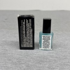 AVON True Color Nail Care Cuticle Conditioner