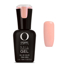 Color Gel Con 5 colores de 15ml. ea