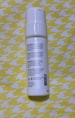 Dazzle Dry Step 1 – Nail Prep, 4 oz (120 1 Count (Pack of 1), Clear | 4 Fl Oz