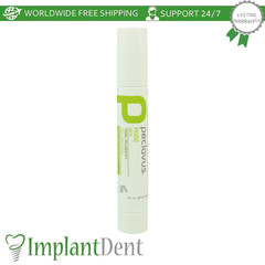 Ruck Peclavus PODOcare Nail Care Pen Strengthening & Regenerating With Biotin