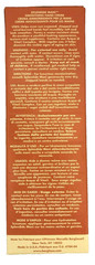 Borghese Splendide Mani Smoothing Hand Creme 7 oz +FREE HAND CREAM 2.5 OZ