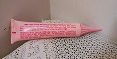 Avon Cuticle Conditioner 1 oz. NOS New