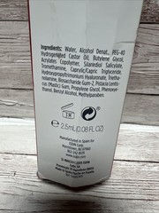 ISDIN: SI-Nails 2.5ml