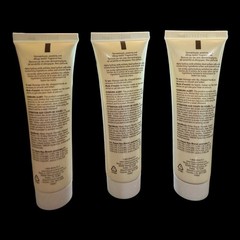 NEW BeautiControl Spa Manicure Extreme Repair Hand Creme 1 oz Each Lot Of 3-NEW