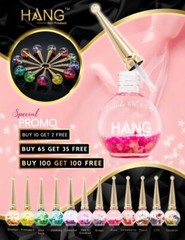 Cuticle Oil 0.5oz – Promotion Sales in Description Below – Hang Nail Product