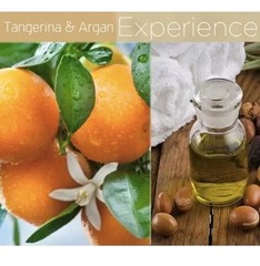 Cuccio Naturale Luxury Spa Nail Cuticle Oil – Tangerina & Argan Oil – Pick Yours