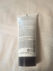 Perlier Shea Butter & Pure Pear Hand Cream 3.3 oz – Brand New & Sealed