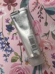 Caudalie Paris Pamplemousse Rose Hand and Nail cream Travel Size – 30mL