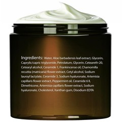 Essentially KateS Frankincense Oil Foot Cream 8 Fl Oz – 8 (Pack of 1)