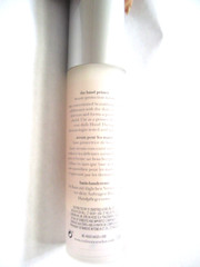 CRABTREE & EVELYN EVELYN ROSE HAND PRIMER SERUM 1 oz PUMP BOTTLE NEW OLD STOCK