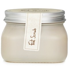 Sabon – Foot Scrub 150ml/5.27oz
