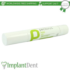 Ruck Peclavus PODOcare Nail Care Pen Strengthening & Regenerating With Biotin