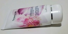 Darphin All Day Hydrating Hand And Nail Cream with rose water 2.5oz/75ml NEW