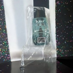 Londontown INC. Get Strong Nail Hardener 0.4 fl oz New in Sealed Package