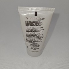 Rare BeautiControl Spa Instant Manicure on the go. 1.5 oz. Discontinued item