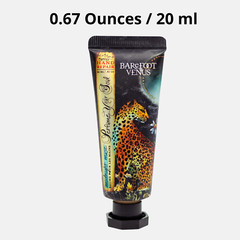 Barefoot Venus Midnight Muse Shea and Mango Butter Hand Repair – 20ml