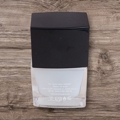 Butter London MELT AWAY CUTICLE REMOVER LIQUID EXFOLIATOR Nail Care 0.4 fl oz
