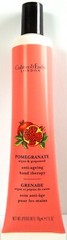 Crabtree & Evelyn Anti-Aging Hand Therapy, POMEGRANATE ARGAN & GRAPESEED, NEW
