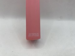 Olive & June Cuticle Remover 1 Fl Oz 30 mL Avocado Argan Jojoba New Sealed