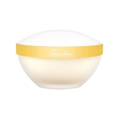 Shalimar by Guerlain for Women 6.7 oz Supreme Body Creme Brand New