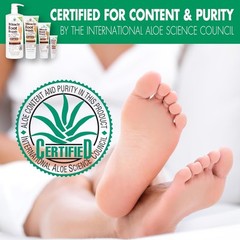 Miracle Foot Repair Cream, (1 oz / 3 Pack) Repairs Dry 1 Ounce (Pack of 3)