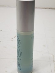 Crabtree & Evelyn London LA Source The Hand Primer 1 FL oz. 30ml New in Box