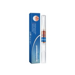 Nail Repair Pen Strengthening Care for Damaged Nails & Cuticles 3ml