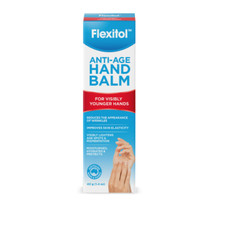 Flexitol Anti-Ageing Hand Balm Reduces The Appearance Of Wrinkles 40g (1.4oz)