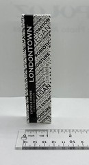 NEW NIB LONDONTOWN Cuticle Crème Pen Cream Full Size 2.5ml/0.9oz Free Ship ATHNT