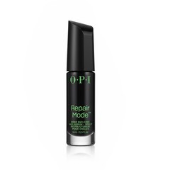 OPI Repair Mode Nail Serum 9ml Bond Builder Strengthener | Ulti-Plex Nail Repair