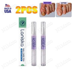 Fungal Anti Orivelle Pen Swissclear Anti Fungal Pen Anti 2026 USA Nail Hot