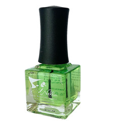 NELLA NAIL & CUTICLE MOISTURIZING TREATMENT FOR HANDS & FEET *SCENT- KIWI