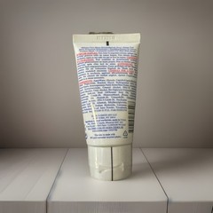 Kiehls Ultimate Strength Hand Salve 2.5oz/75ml Each New And Sealed