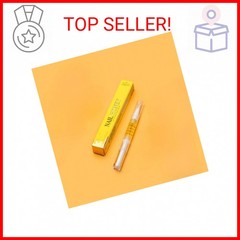 Twinkled T Nail Honey – Organic Nail Strengthening Treatment for Growth, Strengt